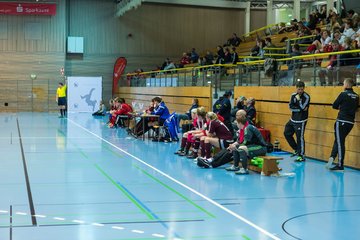 Bild 224 - Frauen Landesmeisterschaft